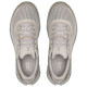 On Cloudvista 3 M